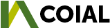 Logo COIAL