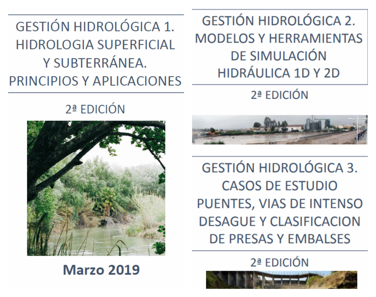 cursos umh