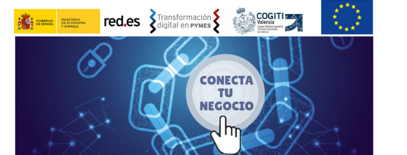 Jornada1-Que-es-la-transformacion-digital.A