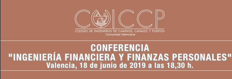 conferencia ing financiera