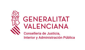NUEVA LICITACIÓN:  vigilancia y seguridad en edificios judiciales de la Comunitat Valenciana[DESCARGAR 📃]