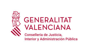 Subvenciones a mediadores para la mediación intrajudicial gratuita - Coial