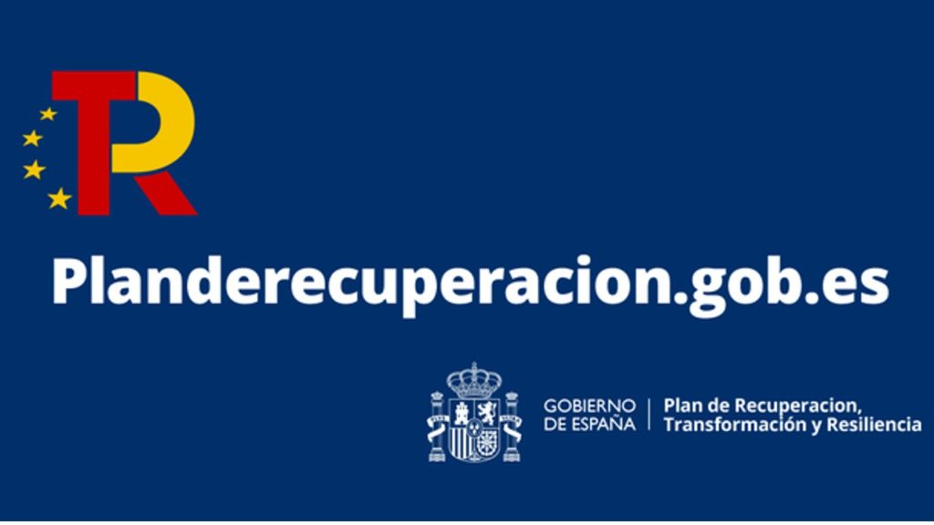 Aprobada la primera convocatoria de ayudas para proyectos innovadores ...
