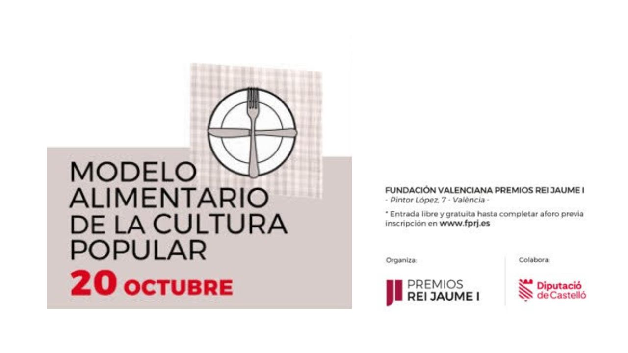 Diseño sin título – 2025-10-15T090750.623