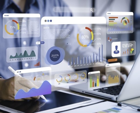 imagen-Power-BI-570×460