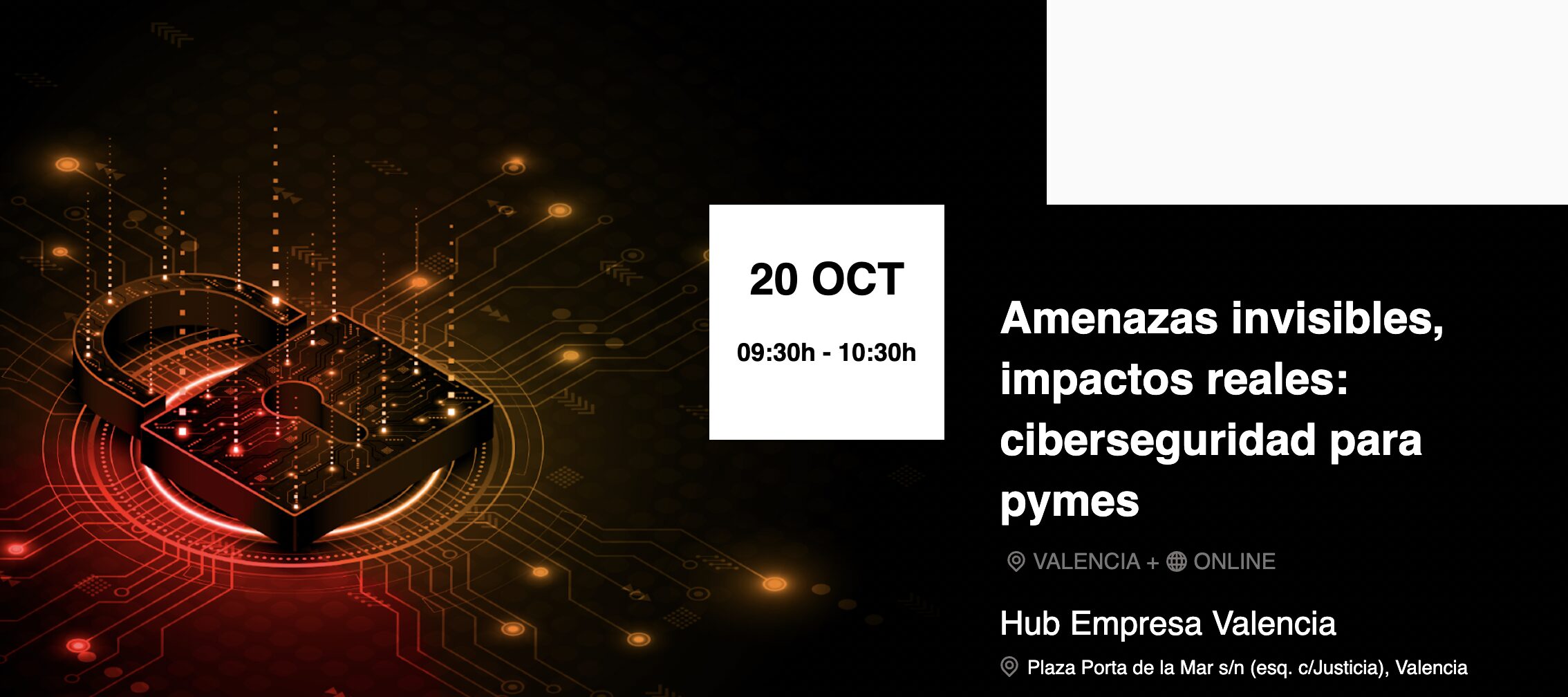 Captura de Pantalla 2025-10-15 a las 13.09.45